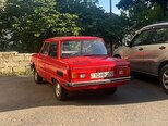 ZAZ 968M-7
