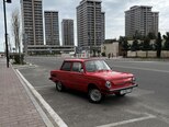 ZAZ 968M-13