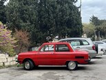 ZAZ 968M-4