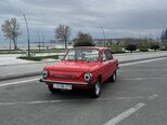 ZAZ 968M-12