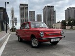 ZAZ 968M-14