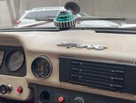 ZAZ 968M-18