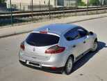 Renault Megane-2