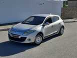 Renault Megane-4