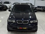 BMW X5-3