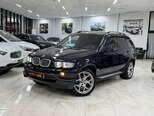 BMW X5-4
