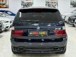 BMW X5-7