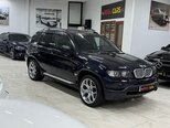BMW X5-9