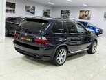 BMW X5-11