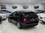 BMW X5-8