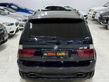 BMW X5-6