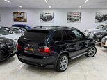 BMW X5-5