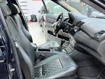 BMW X5-24