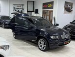 BMW X5-13