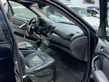 BMW X5-23