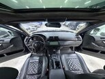 BMW X5-22