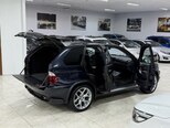 BMW X5-17
