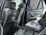 BMW X5-26