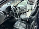 BMW X5-21