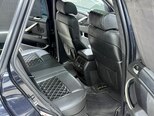 BMW X5-27