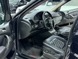 BMW X5-20