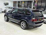 BMW X5-12