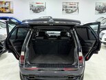 BMW X5-18