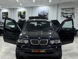 BMW X5-14