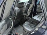 BMW X5-25