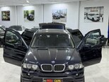 BMW X5-15