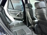 BMW X5-28