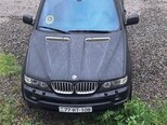 BMW X5-1