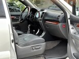 Toyota Land Cruiser Prado-10
