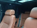 BMW X5-5