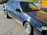Daewoo Nexia-3