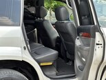 Toyota Land Cruiser Prado-11