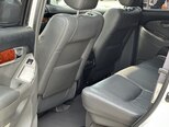 Toyota Land Cruiser Prado-12