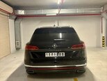 Volkswagen Touareg-2