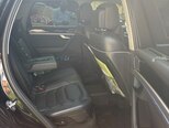 Volkswagen Touareg-4