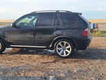 BMW X5-4