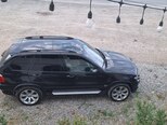 BMW X5-3