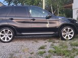 BMW X5-2