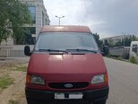 Ford Transit-1