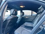 Mercedes E 220-10