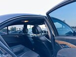Mercedes E 220-4