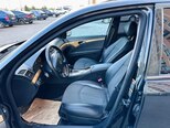 Mercedes E 220-8