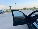 Mercedes E 220-9