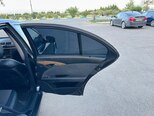 Mercedes E 220-2
