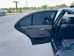 Mercedes E 220-7