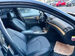 Mercedes E 220-6